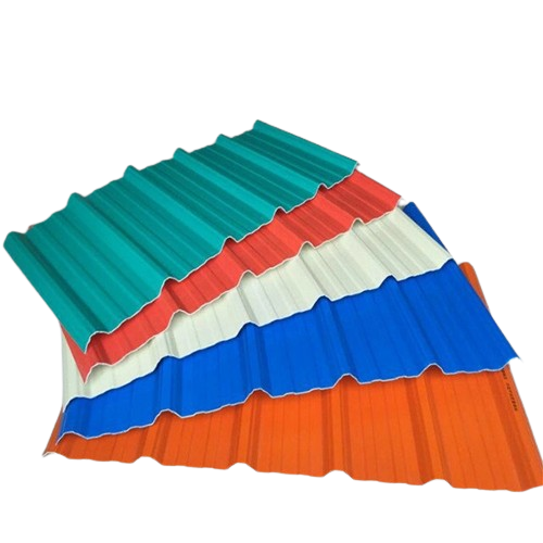 913a8680b85484d3d6a5bec934f4aaf.png