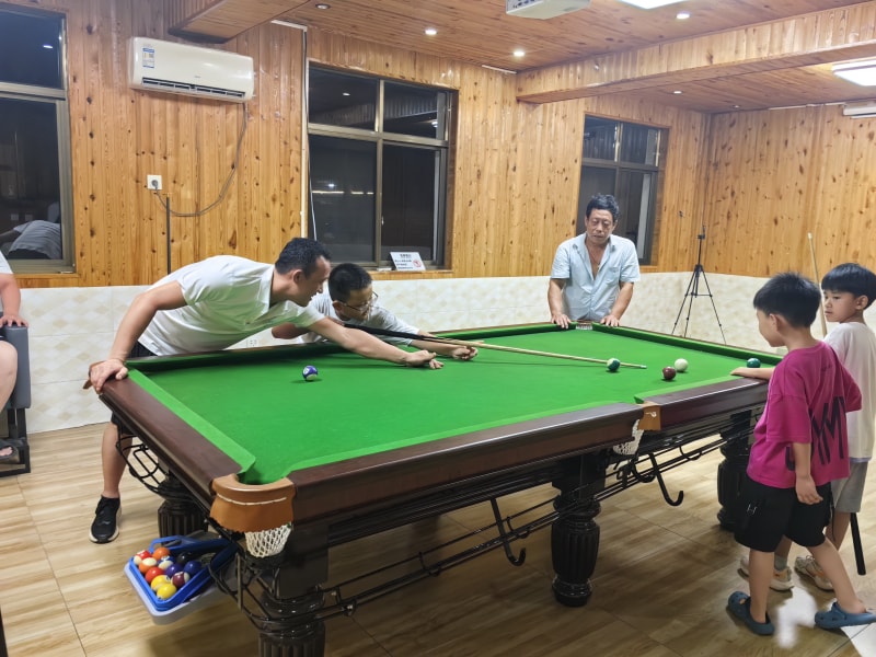 微信图片_20250728150624.jpg